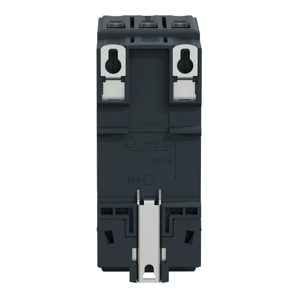W-506-4.jpg