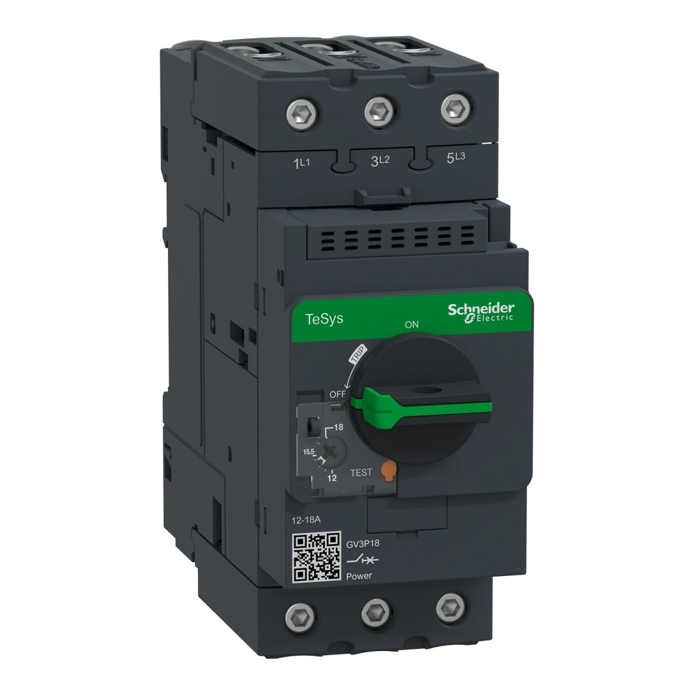 ERP:59646:W-506.jpg
