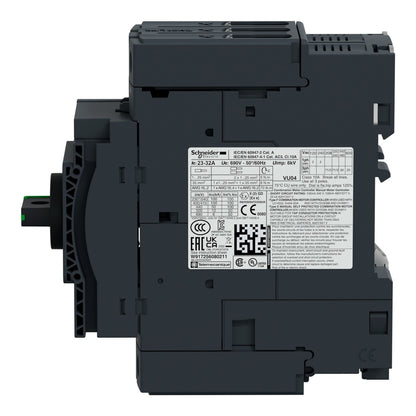 ERP:59655:W-508-2.jpg