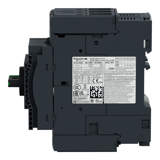 ERP:59655:W-508-2.jpg