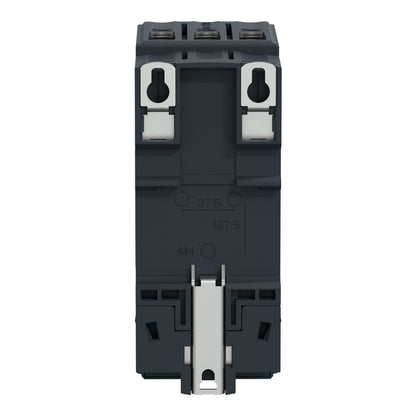 ERP:59657:W-508-4.jpg