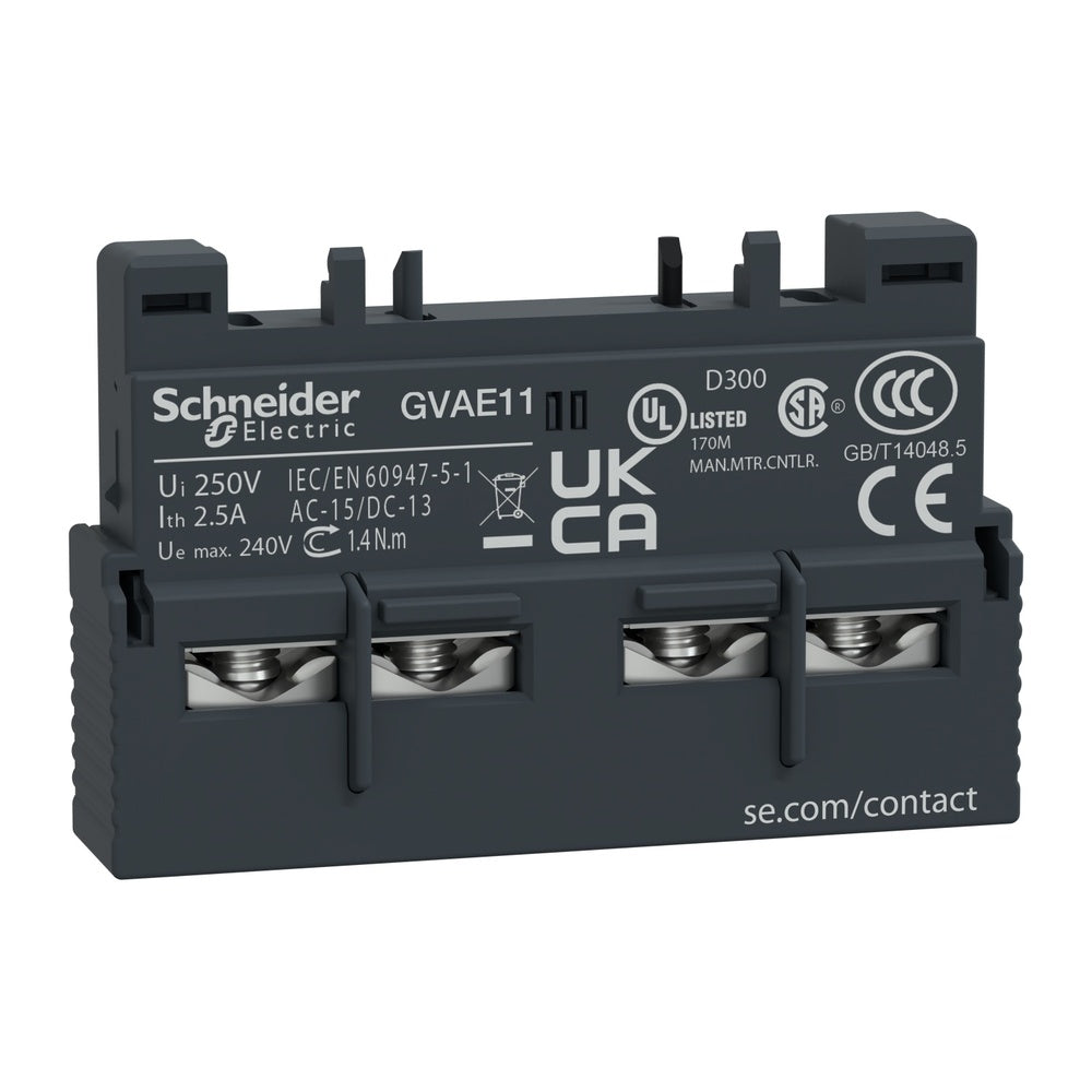 ERP:79509:W-513.jpg