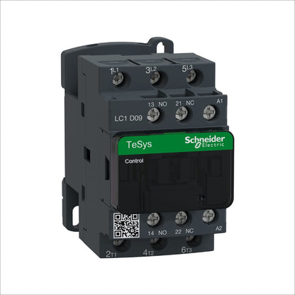 ERP:45707:W-516-2.jpg