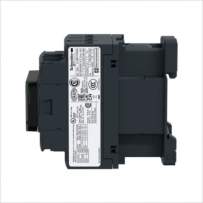 ERP:45709:W-516-4.jpg