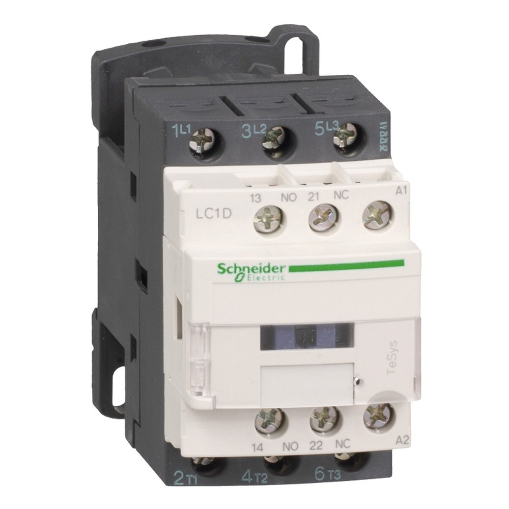 ERP:45706:W-516.jpg