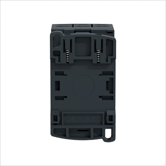 W-519-3.jpg