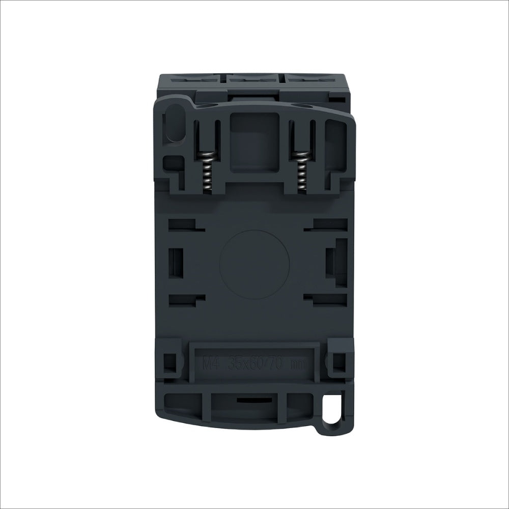 ERP:66611:W-520-3.jpg