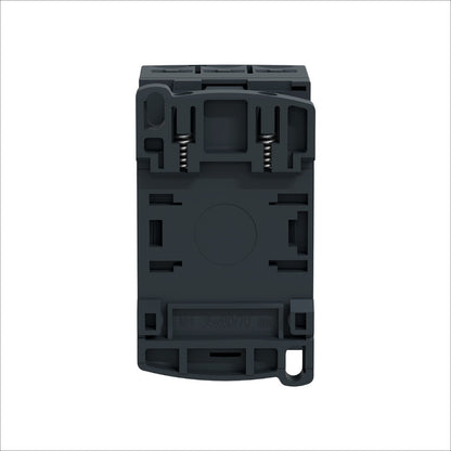 ERP:66611:W-520-3.jpg