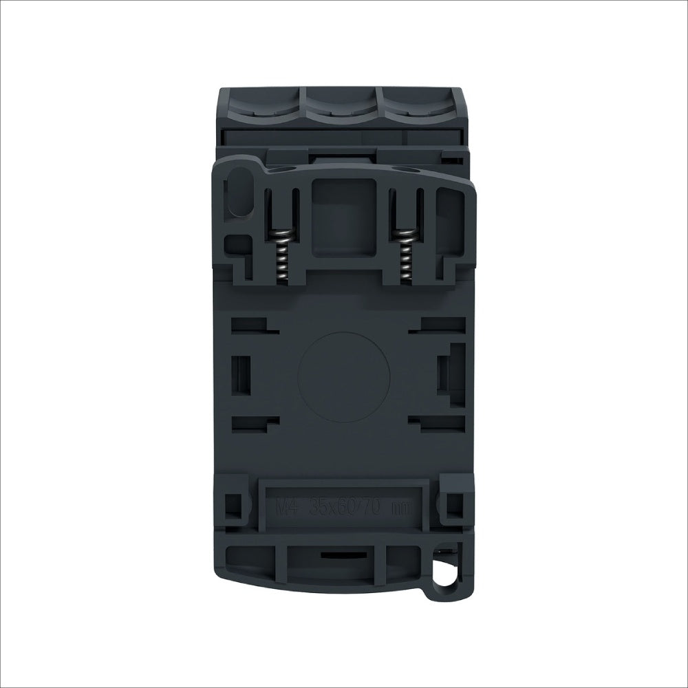 W-521-3.jpg