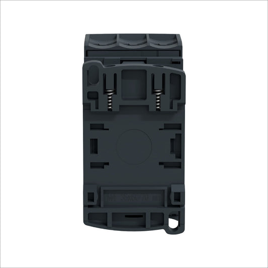W-521-3.jpg