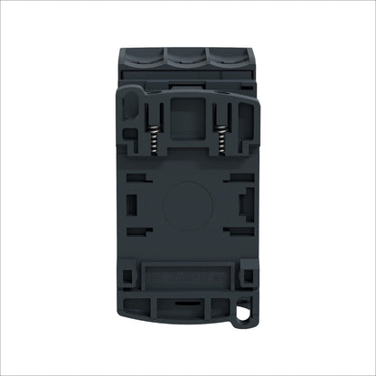 ERP:66619:W-524-3.jpg