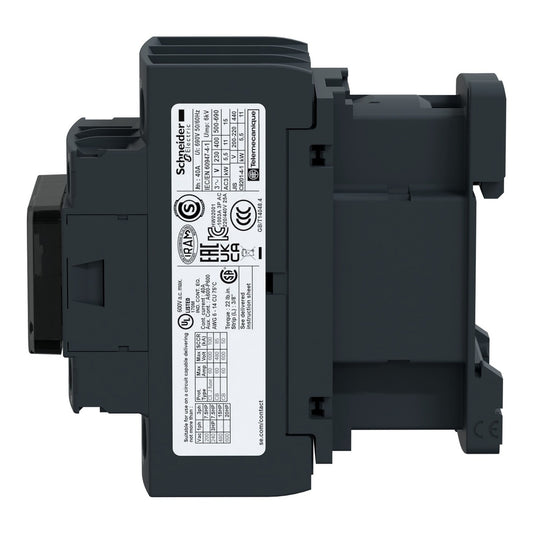 W-525-2.jpg