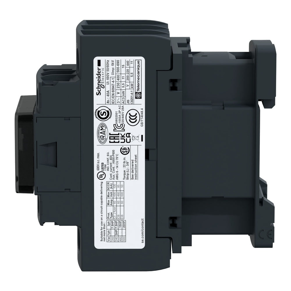 ERP:79538:W-525-2.jpg