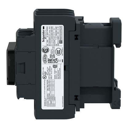 ERP:79538:W-525-2.jpg