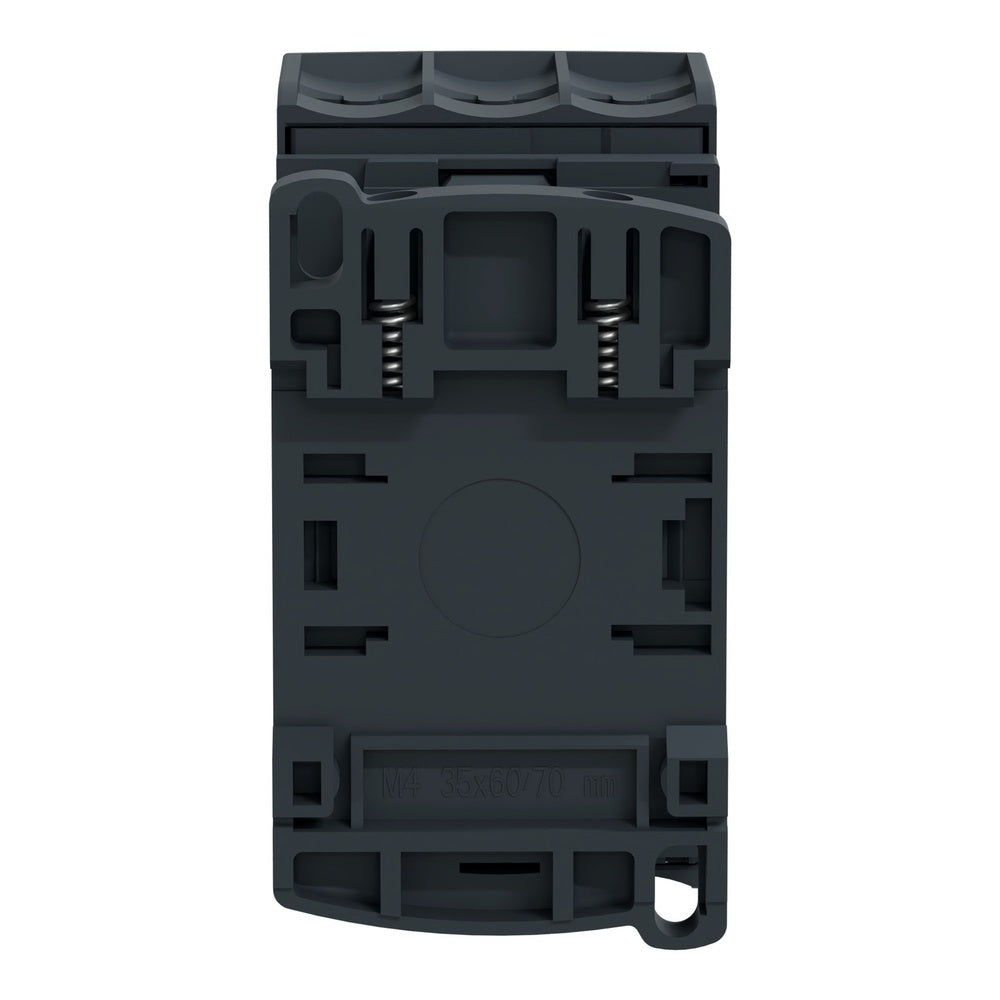 ERP:79539:W-525-3.jpg