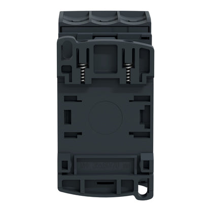 ERP:79539:W-525-3.jpg