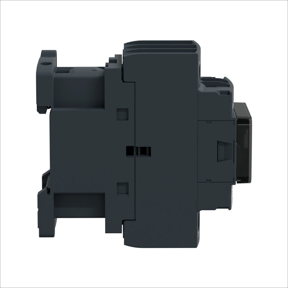 ERP:66622:W-526-2.jpg