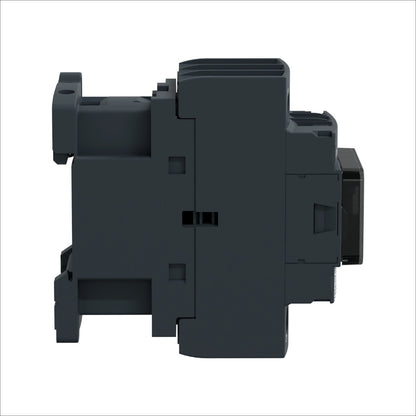 ERP:66622:W-526-2.jpg