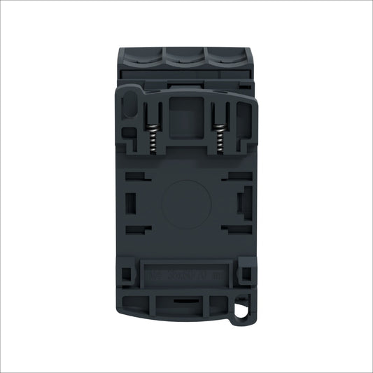 W-526-3.jpg