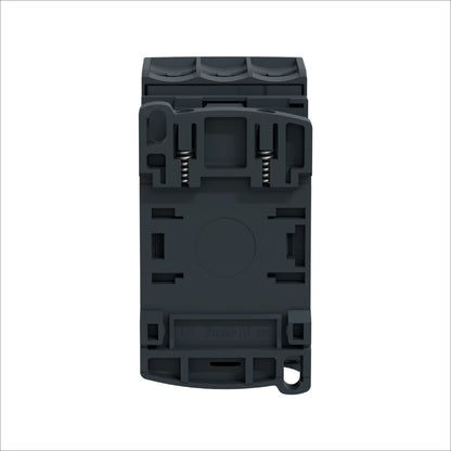 ERP:66623:W-526-3.jpg