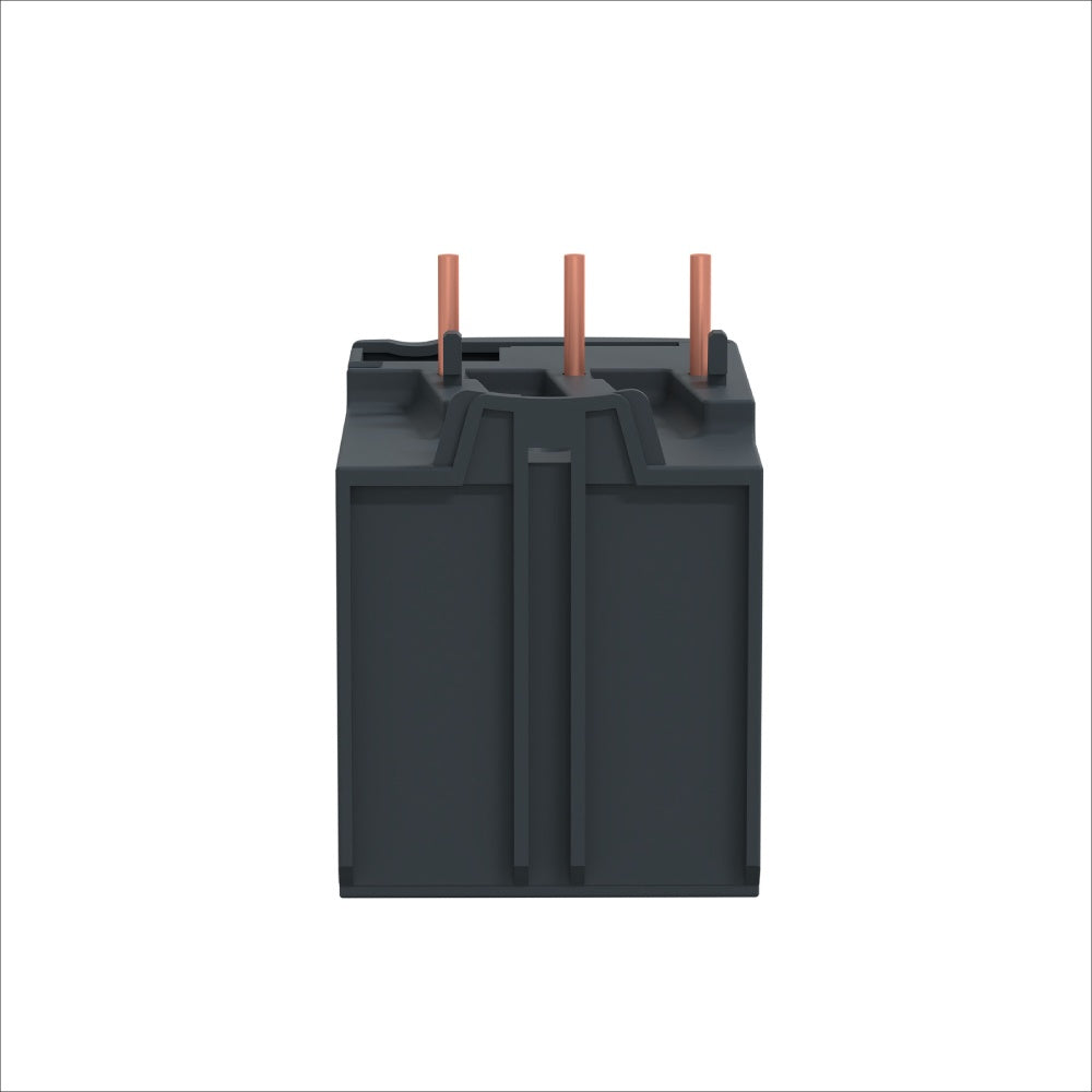 ERP:79587:W-542-3.jpg