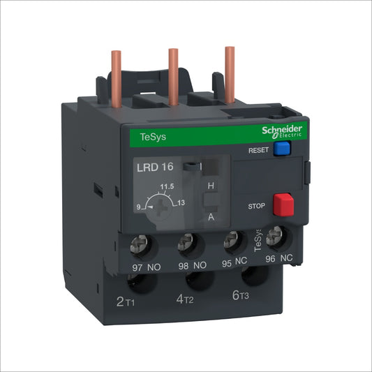 W-545.jpg