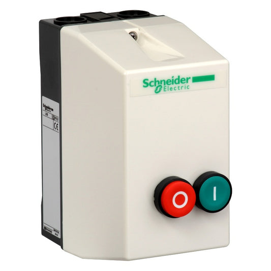 W-553.jpg