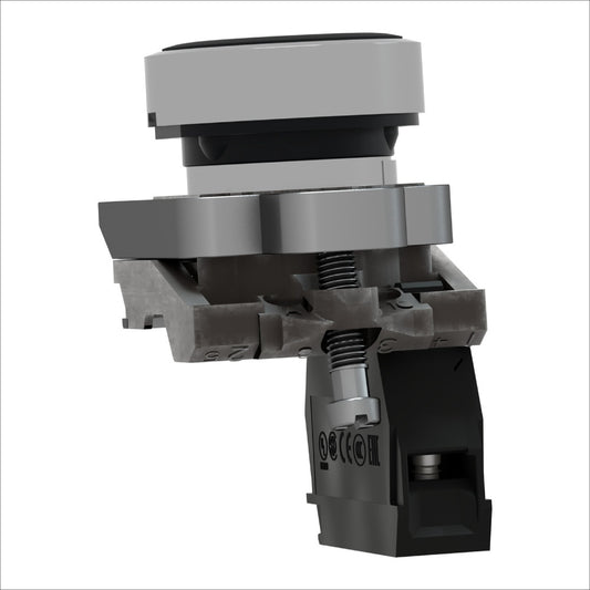 ERP:59803:W-560-2.jpg