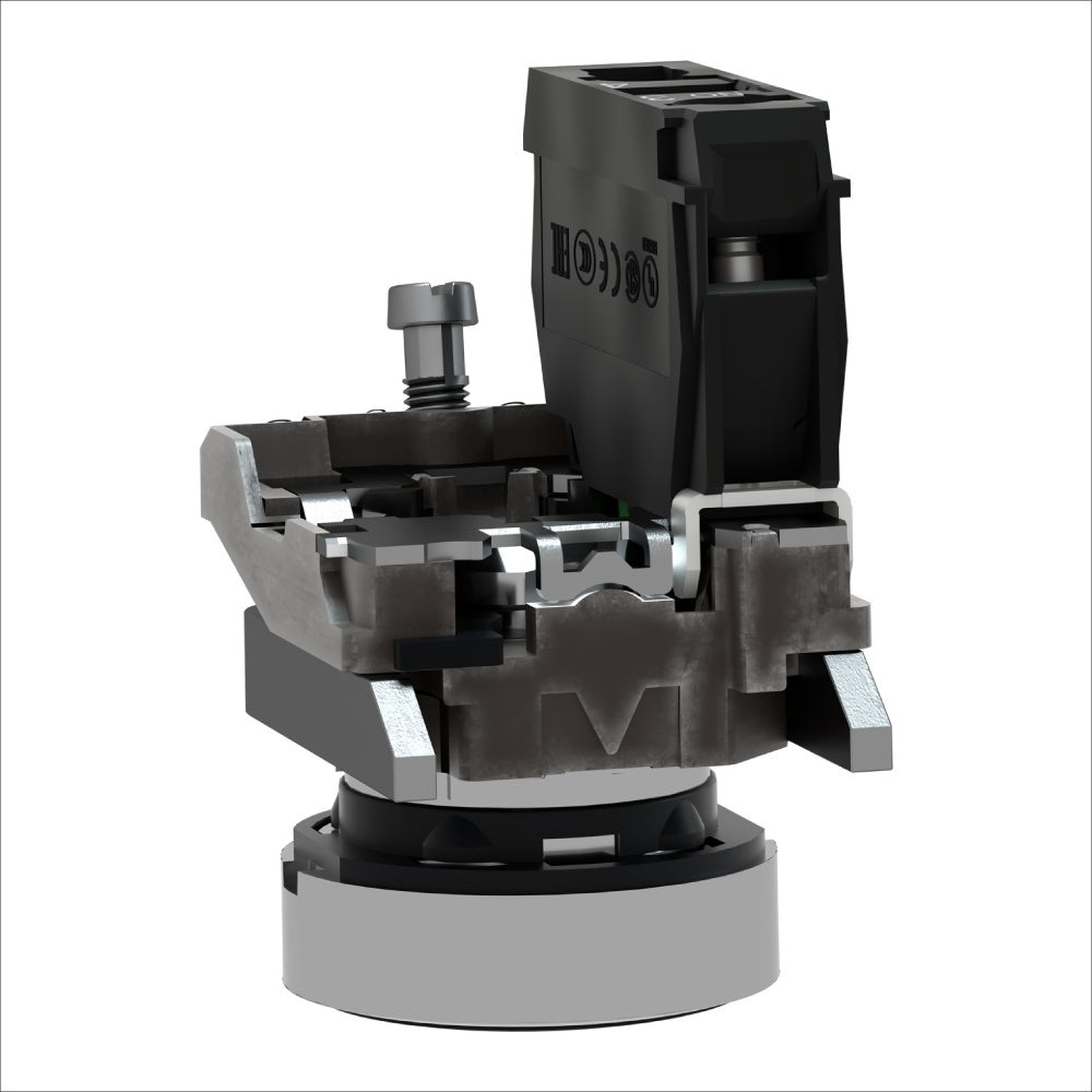 ERP:59804:W-560-3.jpg