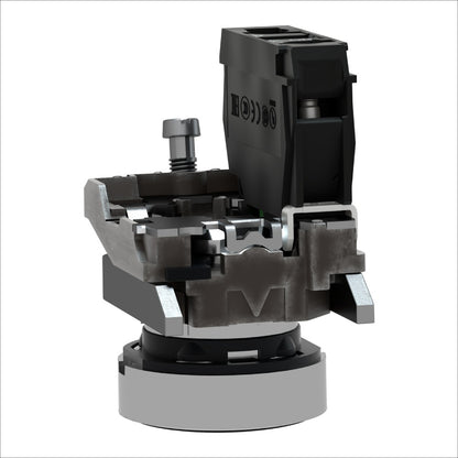 ERP:59804:W-560-3.jpg