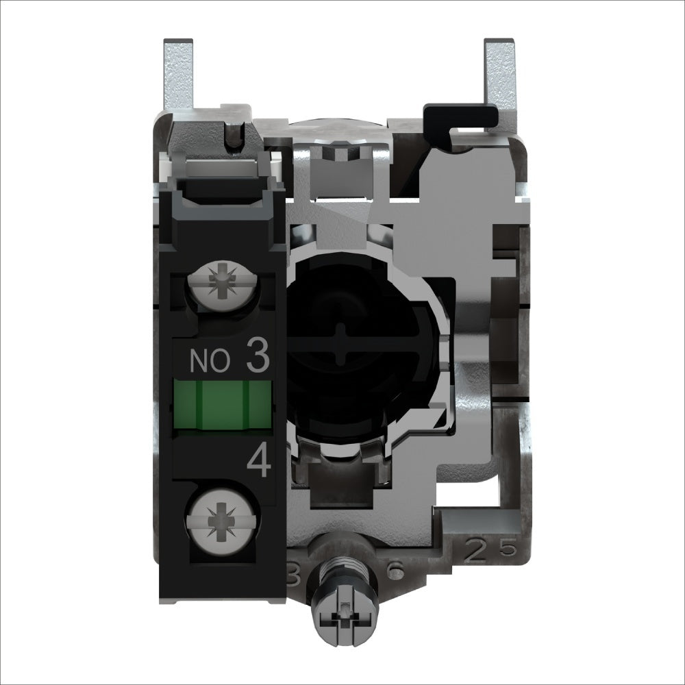 ERP:59805:W-560-4.jpg
