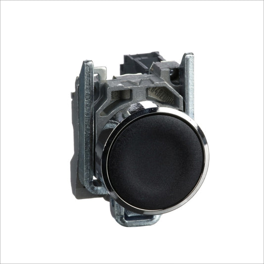 ERP:59802:W-560.jpg