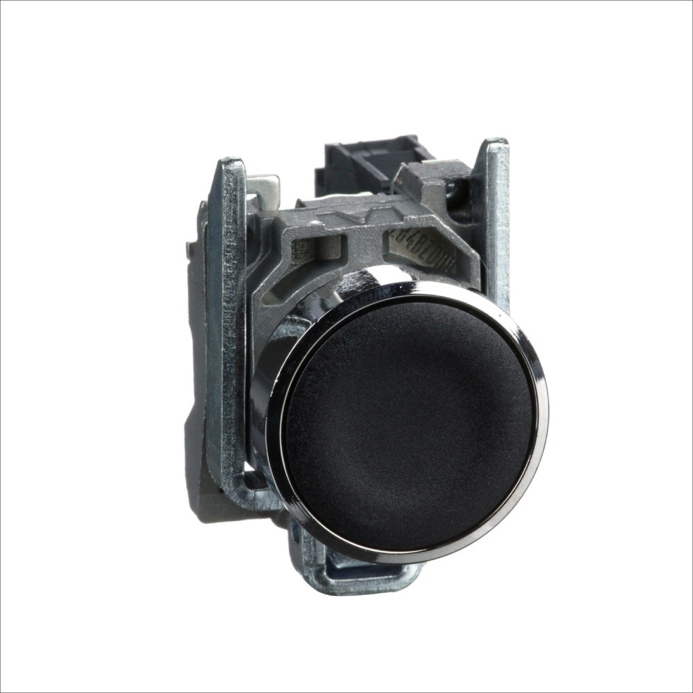 ERP:59802:W-560.jpg