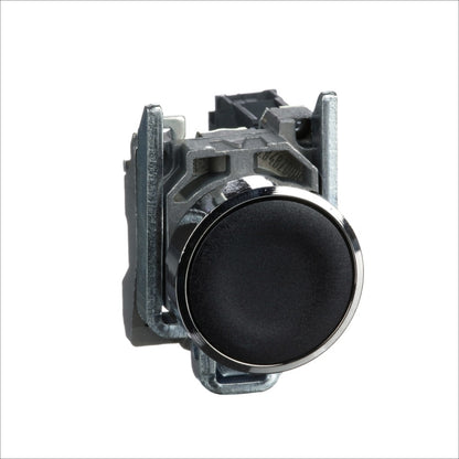 ERP:59802:W-560.jpg