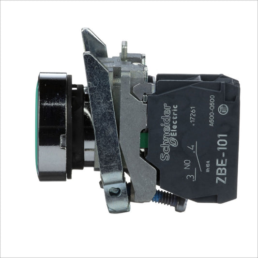 W-561-3.jpg