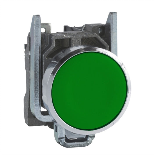W-561.jpg