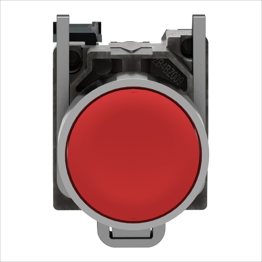 ERP:59812:W-562-3.jpg