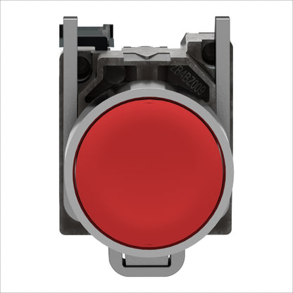 ERP:59812:W-562-3.jpg