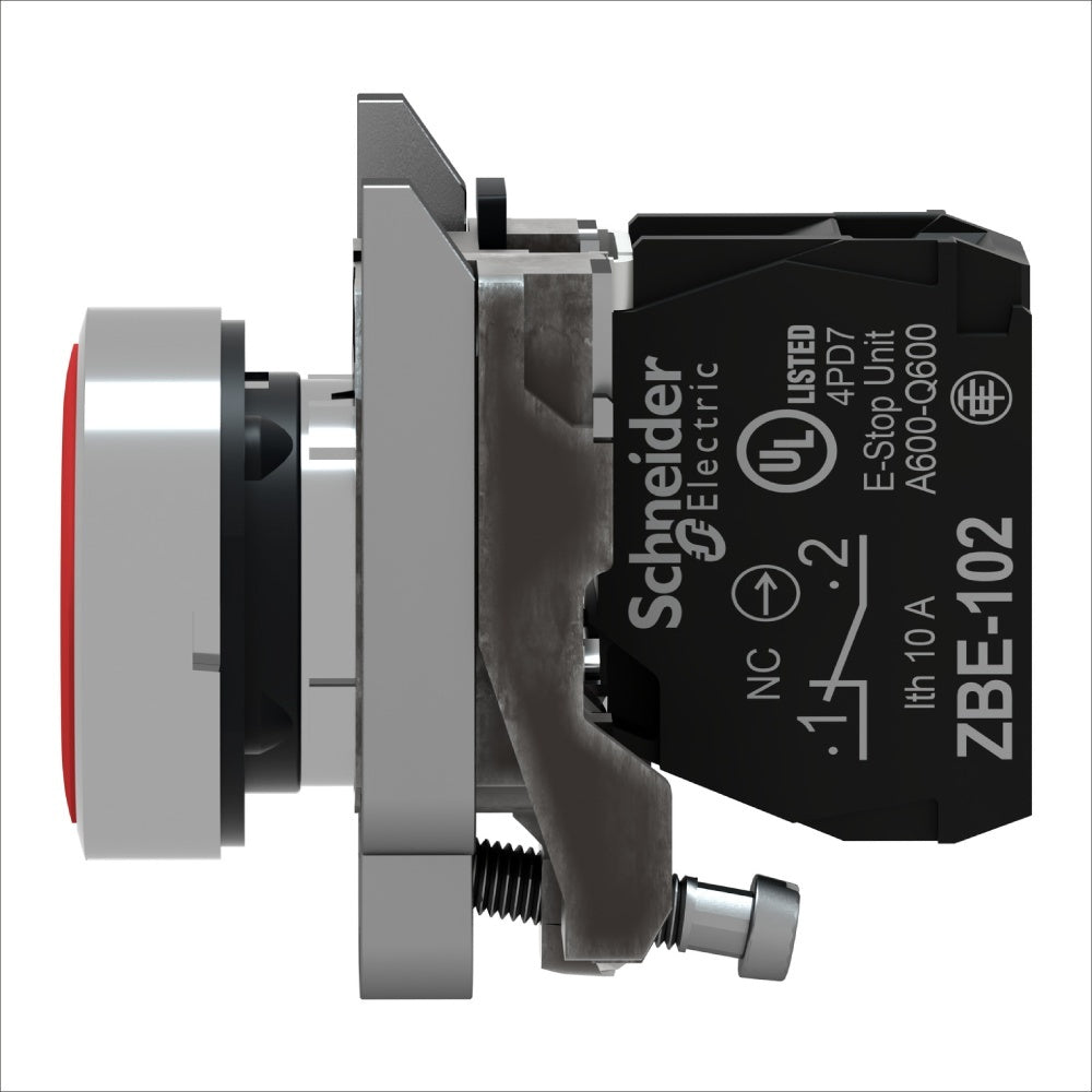 ERP:59813:W-562-4.jpg