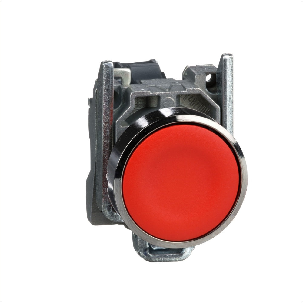 ERP:59810:W-562.jpg