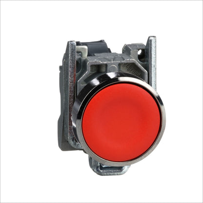 ERP:59810:W-562.jpg