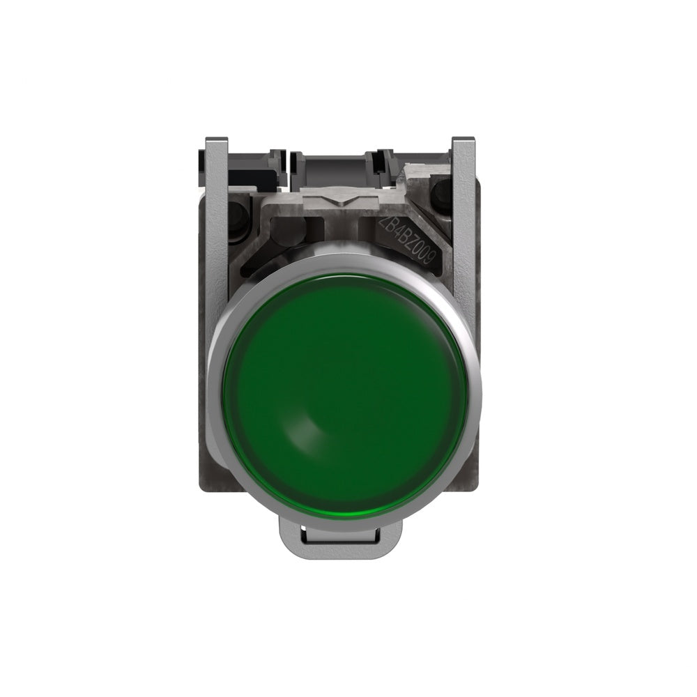 ERP:45740:W-563-3.jpg