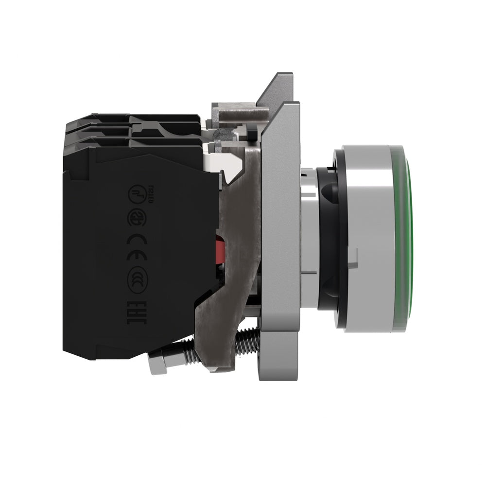 W-563-4.jpg