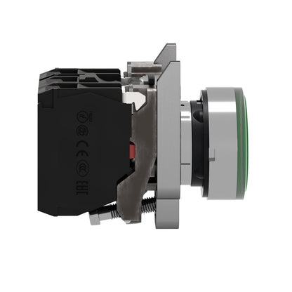 W-563-4.jpg