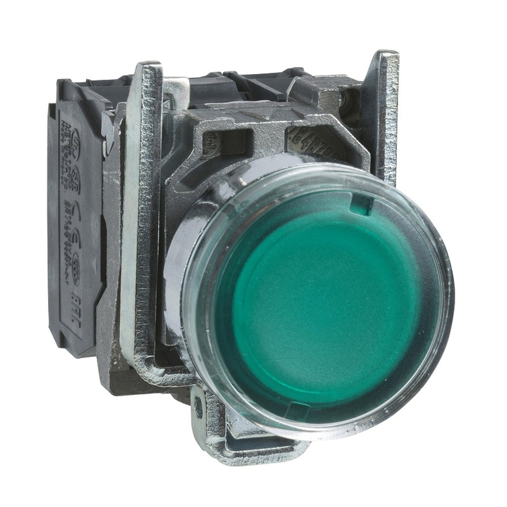 ERP:45738:W-563.jpg