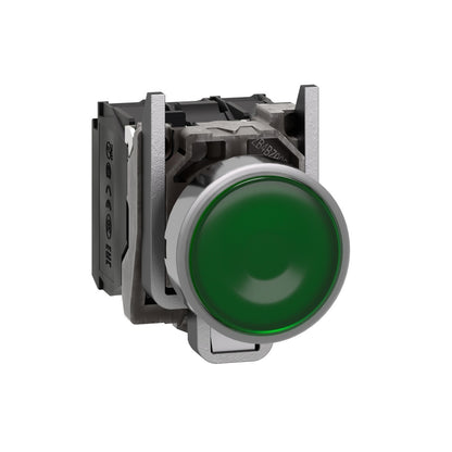 ERP:79637:W-564.jpg