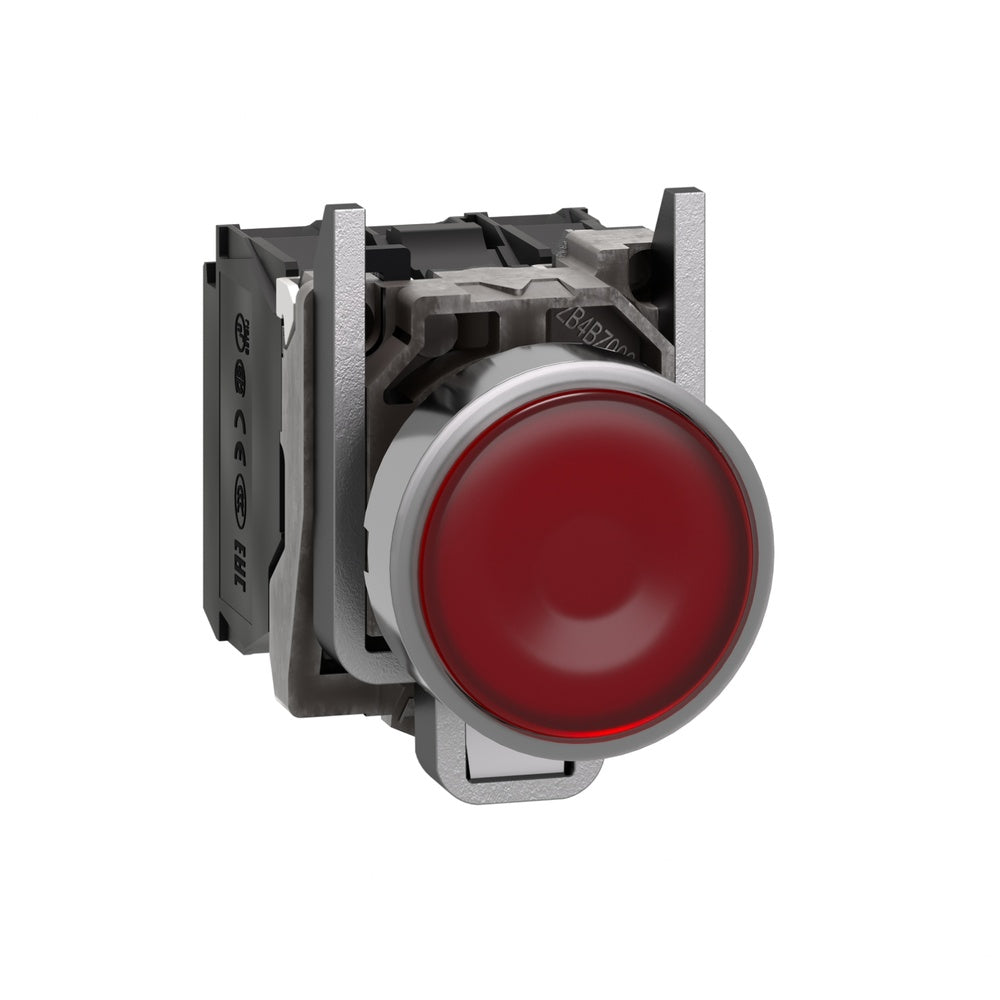 ERP:59819:W-565-2.jpg
