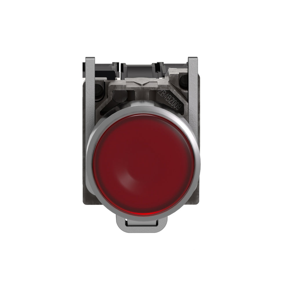 ERP:59820:W-565-3.jpg