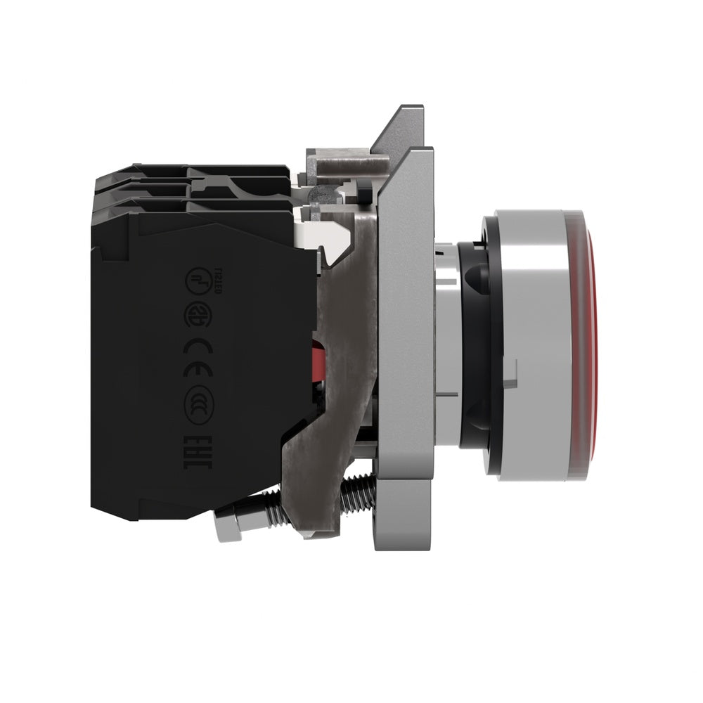 W-565-4.jpg
