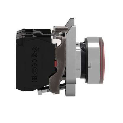 ERP:59821:W-565-4.jpg